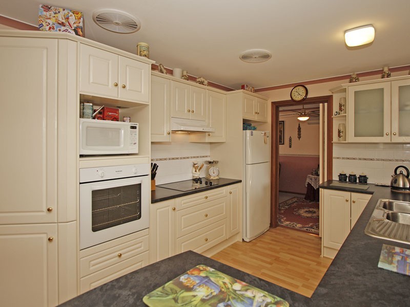 41 Vine Street, Mclaren Vale SA 5171