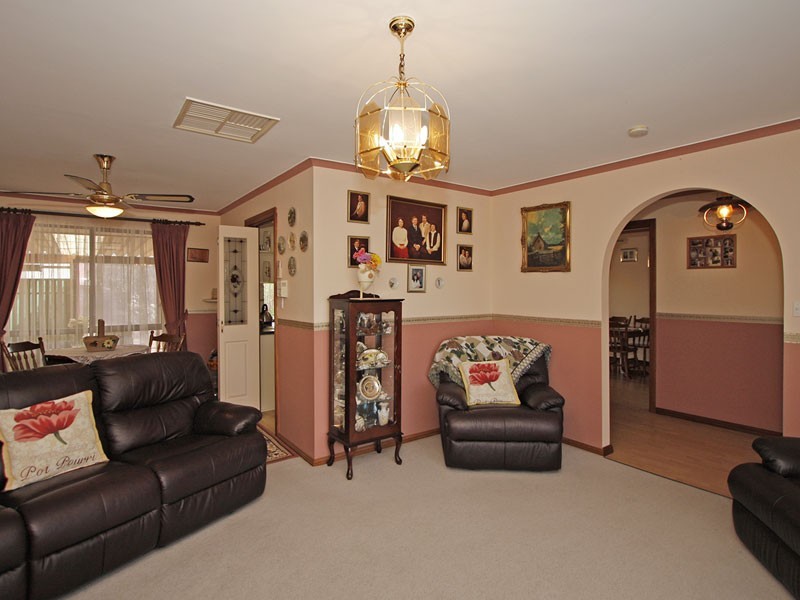 41 Vine Street, Mclaren Vale SA 5171