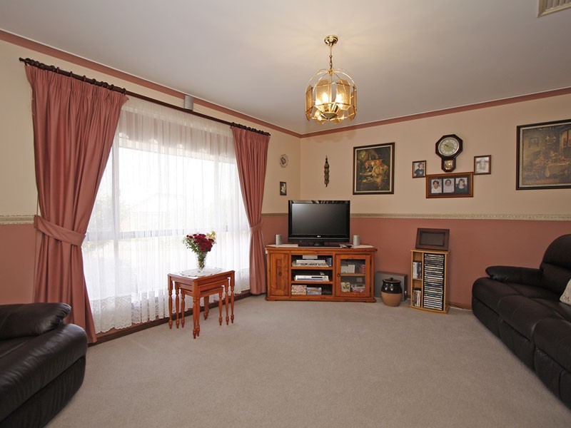 41 Vine Street, Mclaren Vale SA 5171