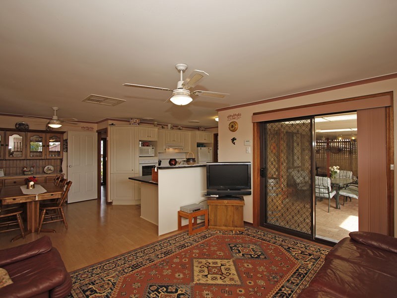 41 Vine Street, Mclaren Vale SA 5171