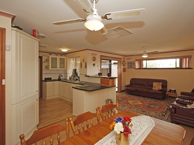 41 Vine Street, Mclaren Vale SA 5171