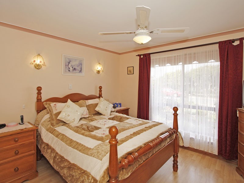 41 Vine Street, Mclaren Vale SA 5171