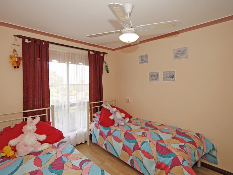 41 Vine Street, Mclaren Vale SA 5171