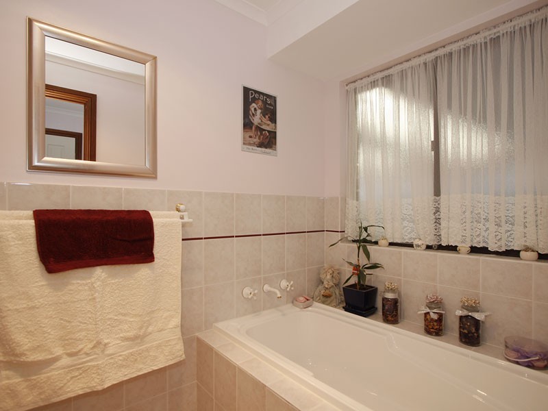 41 Vine Street, Mclaren Vale SA 5171