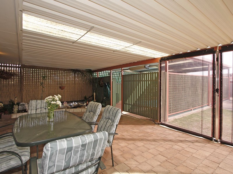 41 Vine Street, Mclaren Vale SA 5171