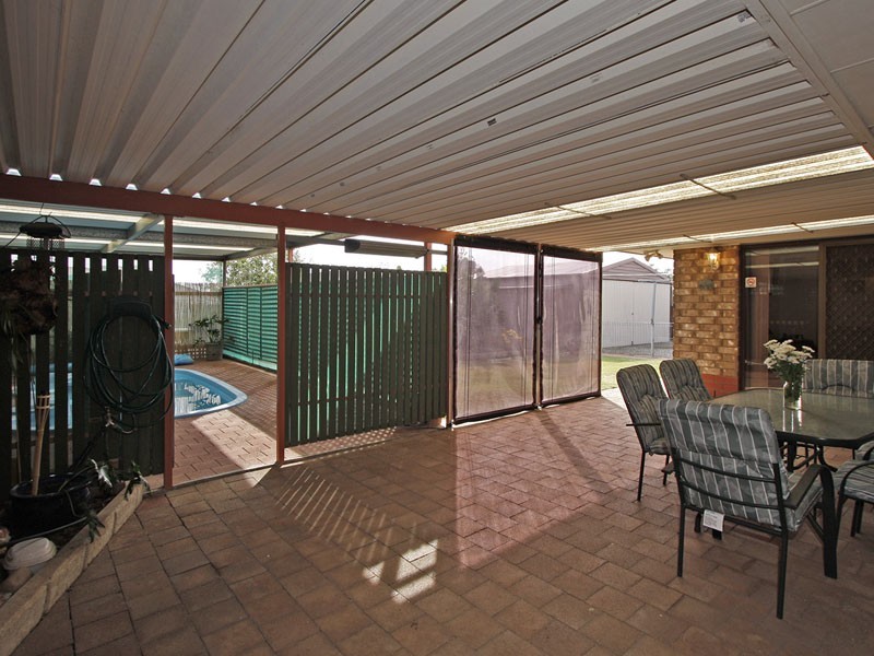 41 Vine Street, Mclaren Vale SA 5171