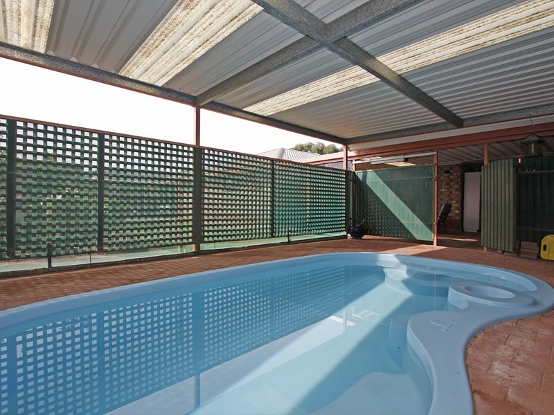 41 Vine Street, Mclaren Vale SA 5171