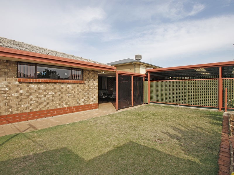 41 Vine Street, Mclaren Vale SA 5171