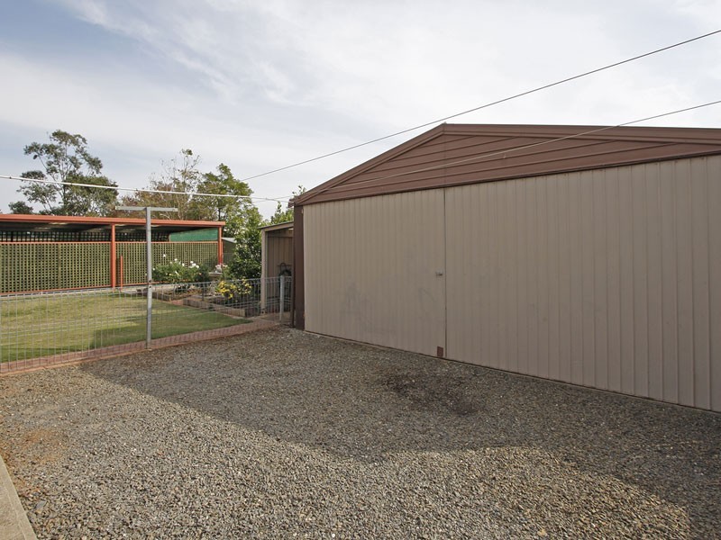 41 Vine Street, Mclaren Vale SA 5171