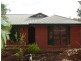 72 Aldinga Road, Willunga SA 5172