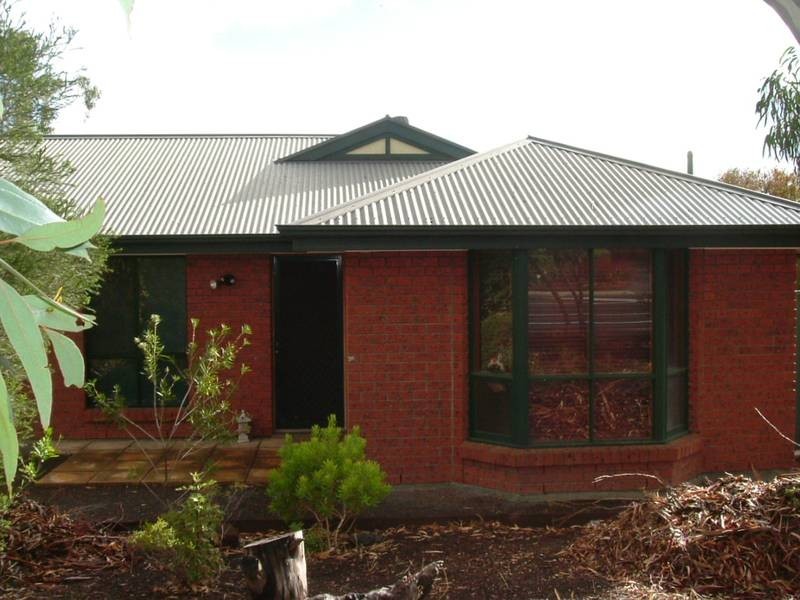 72 Aldinga Road, Willunga SA 5172