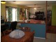 72 Aldinga Road, Willunga SA 5172