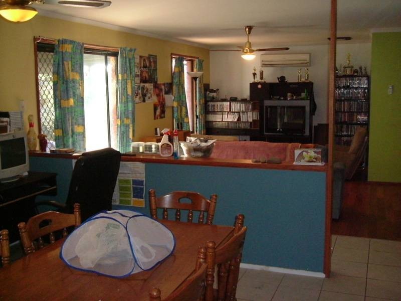 72 Aldinga Road, Willunga SA 5172
