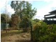72 Aldinga Road, Willunga SA 5172