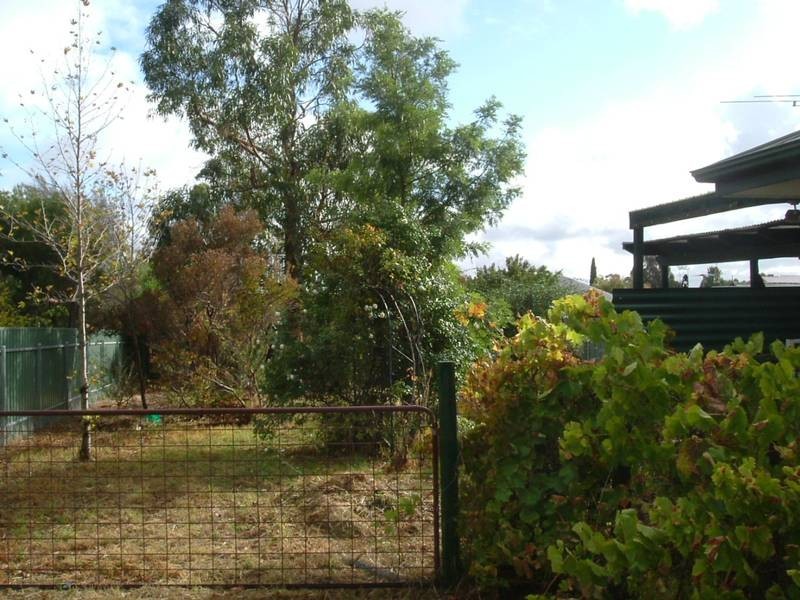 72 Aldinga Road, Willunga SA 5172