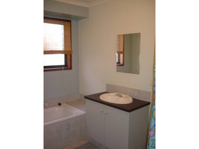 72 Aldinga Road, Willunga SA 5172