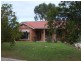 3 Evelyn Sturt Drive, Willunga SA 5172