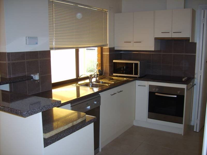 3 Evelyn Sturt Drive, Willunga SA 5172