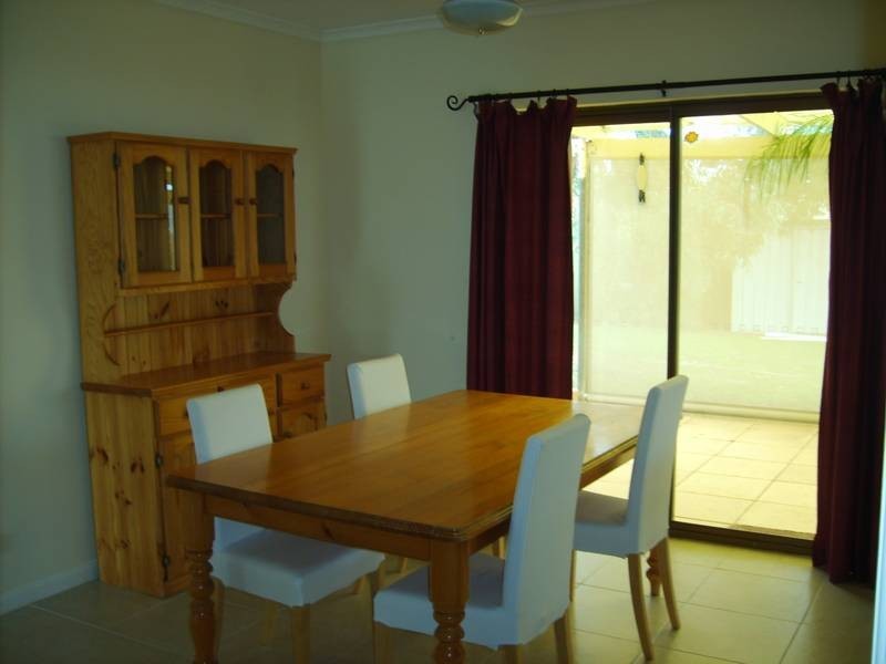 3 Evelyn Sturt Drive, Willunga SA 5172