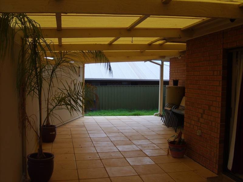 3 Evelyn Sturt Drive, Willunga SA 5172