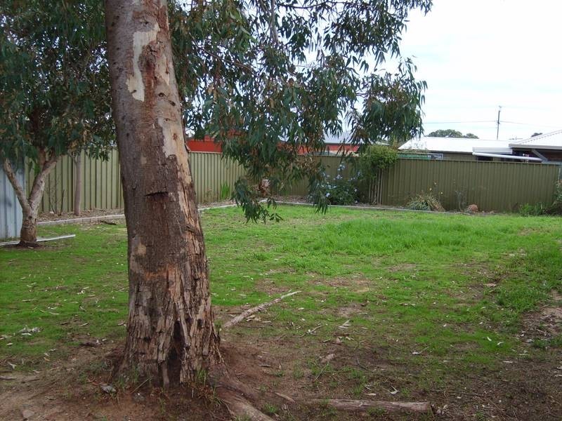 3 Evelyn Sturt Drive, Willunga SA 5172
