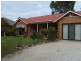 3 Evelyn Sturt Drive, Willunga SA 5172