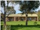 72 Main South Road, Sellicks Hill SA 5174