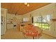 72 Main South Road, Sellicks Hill SA 5174