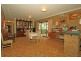 72 Main South Road, Sellicks Hill SA 5174