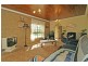 72 Main South Road, Sellicks Hill SA 5174