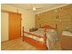 72 Main South Road, Sellicks Hill SA 5174