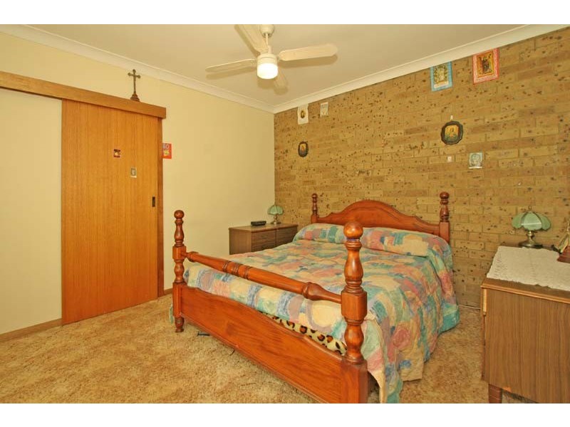 72 Main South Road, Sellicks Hill SA 5174