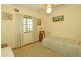 72 Main South Road, Sellicks Hill SA 5174
