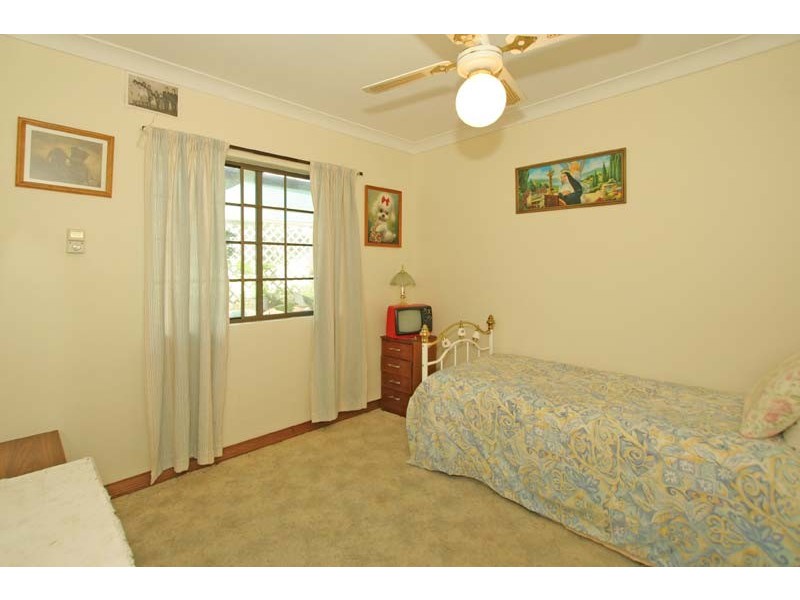 72 Main South Road, Sellicks Hill SA 5174