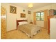 72 Main South Road, Sellicks Hill SA 5174