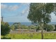 72 Main South Road, Sellicks Hill SA 5174