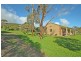 72 Main South Road, Sellicks Hill SA 5174