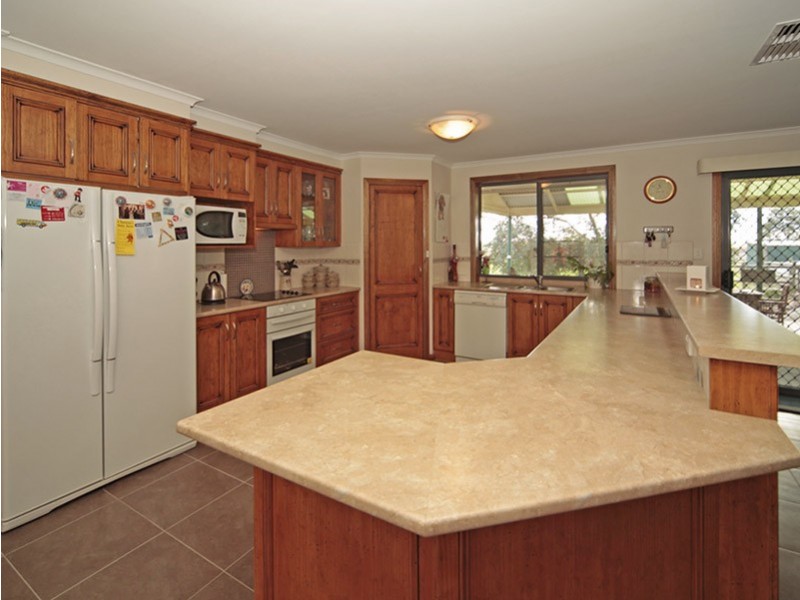 Lot 359,  Plains Road, Sellicks Hill SA 5174