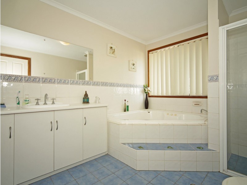 Lot 359,  Plains Road, Sellicks Hill SA 5174