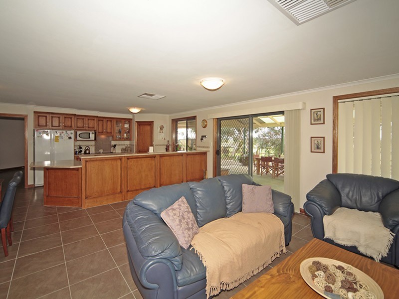 Lot 359,  Plains Road, Sellicks Hill SA 5174