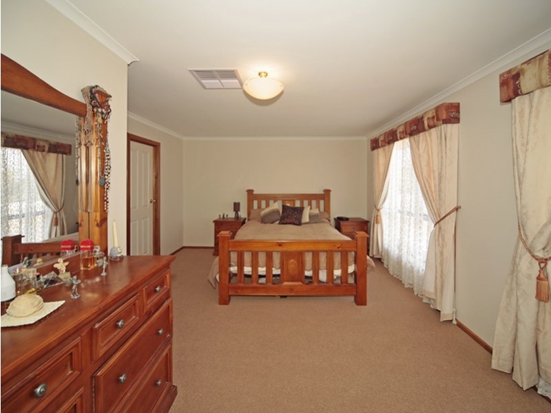 Lot 359,  Plains Road, Sellicks Hill SA 5174