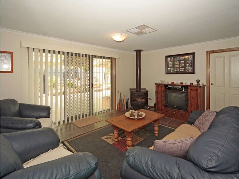 Lot 359,  Plains Road, Sellicks Hill SA 5174