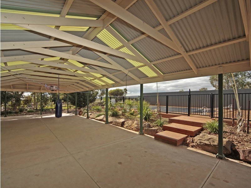 Lot 359,  Plains Road, Sellicks Hill SA 5174