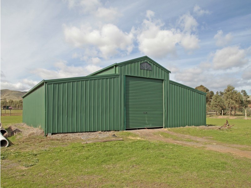 Lot 359,  Plains Road, Sellicks Hill SA 5174