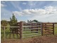 Lot 359,  Plains Road, Sellicks Hill SA 5174