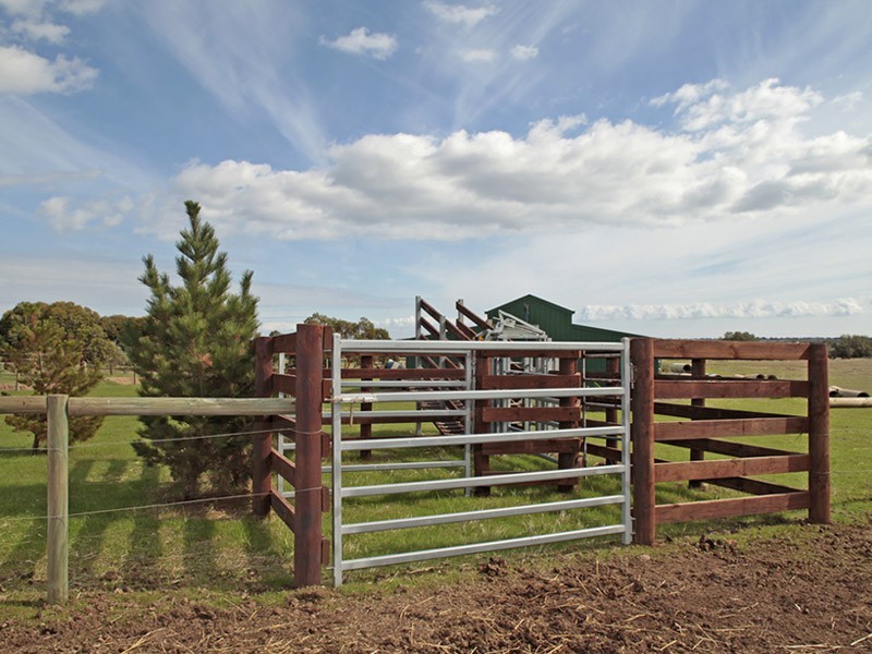 Lot 359,  Plains Road, Sellicks Hill SA 5174