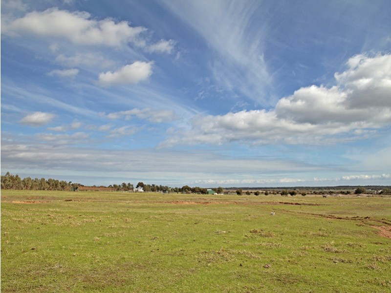 Lot 359,  Plains Road, Sellicks Hill SA 5174