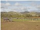 Lot 359,  Plains Road, Sellicks Hill SA 5174