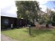 42 Cave Street, Goolwa Beach SA 5214