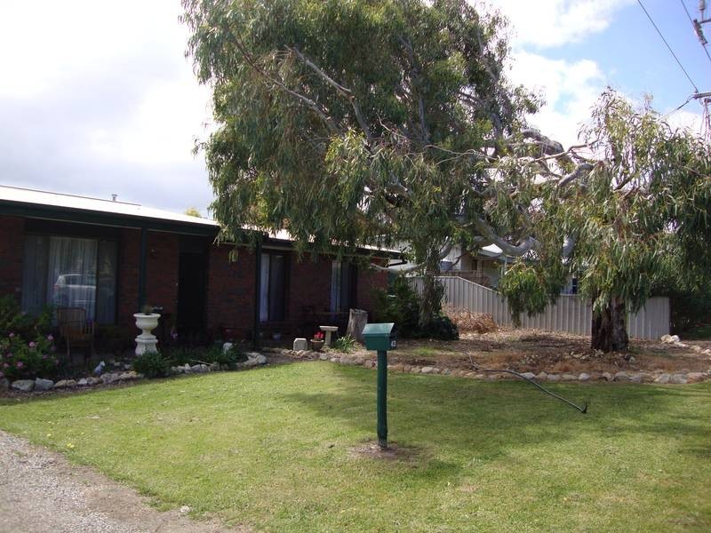 42 Cave Street, Goolwa Beach SA 5214